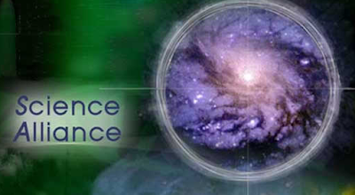 Science Alliance