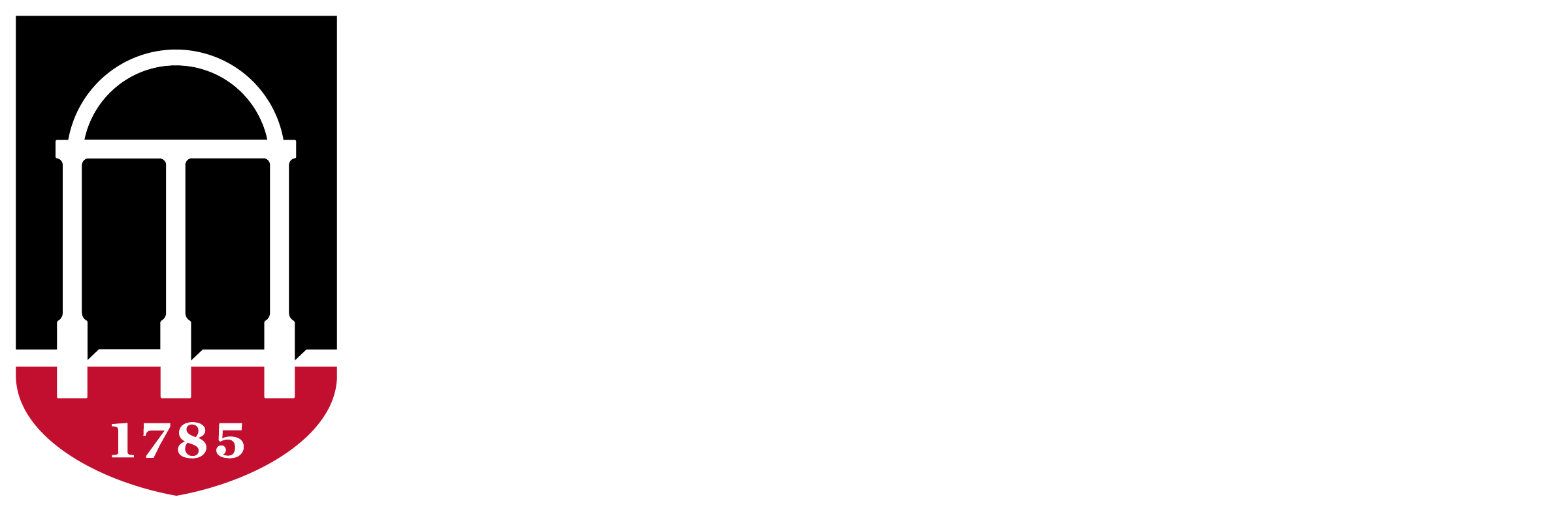 UGA