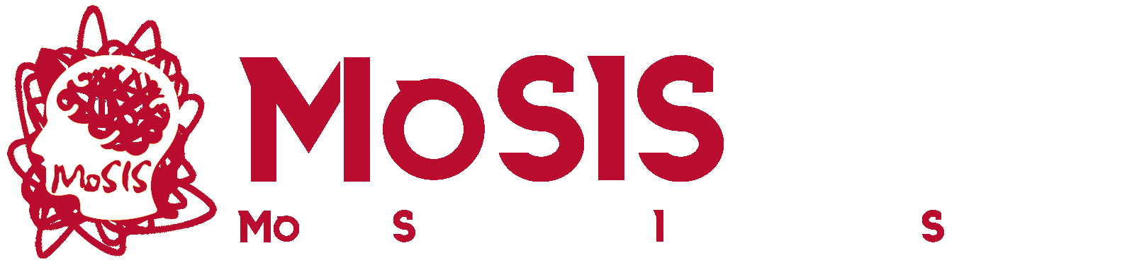 UGA Logo